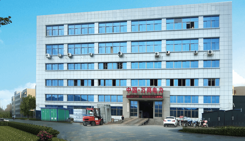 K8凯发集团(中国)公司官网